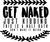 Get Naked (2) Poster Canvas Movie Film Print A0 A1 A2 A3 A4 A5 A6 Art Wall Deco