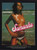 Ceylon My Love 01 Poster Canvas Movie Film Print A0 A1 A2 A3 A4 A5 A6 Art Wall D