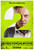 Seven Psychopaths (2012)_3 Poster Canvas Movie Film Print A0 A1 A2 A3 A4 A5 A6 A