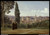 jean-baptiste-camille-corot--view-of-florence-from-the-boboli-gardens_1422431371
