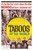Taboos Of The World 01 Poster Canvas Movie Film Print A0 A1 A2 A3 A4 A5 A6 Art W