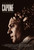 Capone (2020)_0 Movie Film Poster Canvas iconic design