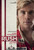 Rush (2013)_5 Poster Canvas Movie Film Print A0 A1 A2 A3 A4 A5 A6 Art Wall Decor