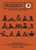 Rudeboy_ The Story of Trojan Records (2018)_0 Poster Canvas Movie Film Print A0