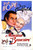 Monsieur Beaucaire (1946)_0 Poster Canvas Movie Film Print A0 A1 A2 A3 A4 A5 A6