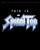 this is spinal tap 5 Poster Canvas Movie Film Print A0 A1 A2 A3 A4 A5 A6 Art Wal