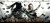Snow White and the Huntsman (2012)_15 Poster Canvas Movie Film Print A0 A1 A2 A3