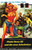 School Teacher In College 01 Poster Canvas Movie Film Print A0 A1 A2 A3 A4 A5 A6