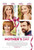 Mother_s Day (2016)_2 Poster Canvas Movie Film Print A0 A1 A2 A3 A4 A5 A6 Art Wa