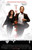 Inferno (2016)_5 Poster Canvas Movie Film Print A0 A1 A2 A3 A4 A5 A6 Art Wall De