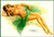Alberto_Vargas_Pin-Up_Art_105 Art Gallery Poster Canvas Print Wall Decoration A0
