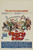 The Busy Body (1967)_0 Poster Canvas Movie Film Print A0 A1 A2 A3 A4 A5 A6 Art W