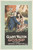 Gossip (1923)_0 Movie Film Poster Canvas iconic design