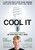 Cool It (2010)_0 Movie Film Poster Canvas iconic design