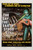 thedaytheearthstoodstill Poster Canvas Movie Film Print A0 A1 A2 A3 A4 A5 A6 Art