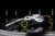 Williams FW41 Formula 1 1 Poster Canvas Movie Film Print A0 A1 A2 A3 A4 A5 A6 Ar
