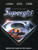 Supergirl (1984) 5 - Poster (A0-A4) Film Movie Picture Art Wall Decor Actor