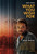 What You Wish For (2024)_1 Poster Canvas Movie Film Print A0 A1 A2 A3 A4 A5 A6 A