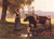 Dupre_La_Vachere Poster Canvas Print Art Painting Decor Reprint wall A0 A1 A2 A3