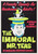 The Immoral Mr. Teas (1959)_2 Poster Canvas Movie Film Print A0 A1 A2 A3 A4 A5 A