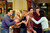 Friends 8 Poster Canvas Movie Film Print A0 A1 A2 A3 A4 A5 A6 Art Wall Decoratio
