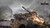 5706117-world-of-tanks-wallpapers Poster Canvas Movie Film Print A0 A1 A2 A3 A4