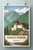 Breathtaking Wangdue Phodrang, Bhutan Vintage Travel Poster Print Poster Movie F
