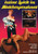 Monique And Julie 01 Poster Canvas Movie Film Print A0 A1 A2 A3 A4 A5 A6 Art Wal