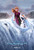 Frozen II (2019)_18 Movie Film Poster Canvas iconic design