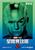 Guardians of the Galaxy Vol. 2 (2017)_19 Movie Film Poster Canvas iconic design