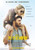Gifted (2017)_2 Movie Film Poster Canvas iconic design