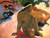 Gauguin (12)(1) Poster Canvas Movie Film Print A0 A1 A2 A3 A4 A5 A6 Art Wall Dec