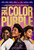 The Color Purple (2023)_2 Poster Canvas Movie Film Print A0 A1 A2 A3 A4 A5 A6 Ar