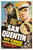 San Quentin (1937)_0 Poster Canvas Movie Film Print A0 A1 A2 A3 A4 A5 A6 Art Wal
