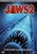 jaws-2_7f7a0dc9 Poster Canvas Movie Film Print A0 A1 A2 A3 A4 A5 A6 Art Wall Dec