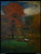 george-inness---the-mill-pond--jpb_20502674314_o(1) Poster Canvas Movie Film Pri
