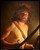 gerrit-van-honthorst---mars-god-of-war--jpb_34471817562_o(1) Poster Canvas Movie