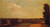 view-towards-dedham-1808 Poster Canvas Movie Film Print A0 A1 A2 A3 A4 A5 A6 Art