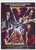 Fame (1980)_3 Movie Film Poster Canvas iconic design