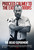 The Belko Experiment (2017)_9 Poster Canvas Movie Film Print A0 A1 A2 A3 A4 A5 A