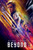 Star Trek Beyond 2 Poster Canvas Movie Film Print A0 A1 A2 A3 A4 A5 A6 Art Wall