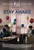 Stay Awake (2023)_0 Poster Canvas Movie Film Print A0 A1 A2 A3 A4 A5 A6 Art Wall