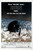 Ben 01 Poster Canvas Movie Film Print A0 A1 A2 A3 A4 A5 A6 Art Wall Decoration