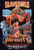 Slave Girls from Beyond Infinity (1987)_0 Poster Canvas Movie Film Print A0 A1 A