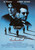 Heat (1995)_1 Movie Film Poster Canvas iconic design