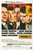 Ocean_s Eleven (1960)_1 Poster Canvas Movie Film Print A0 A1 A2 A3 A4 A5 A6 Art