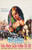 Cat Ballou (1965)_7 Movie Film Poster Canvas iconic design