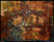claude-monet---the-japanese-footbridge--jpb_22661292726_o(1) Poster Canvas Movie