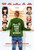 How to Make Love to a Woman (2010)_1 Movie Film Poster Canvas iconic design