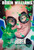 Flubber (1997)_2 Movie Film Poster Canvas iconic design